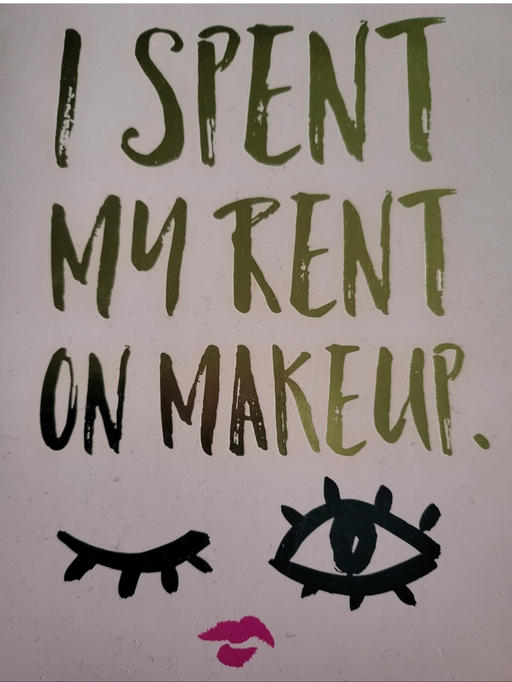 TRADE BOX ONE 🩷🩷